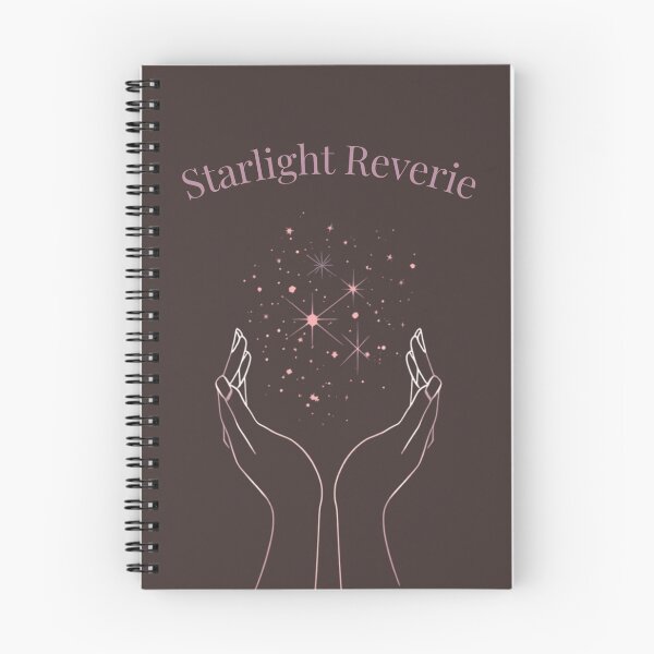 Item preview, Starlight Reverie designed and sold by DecibelDecor034.