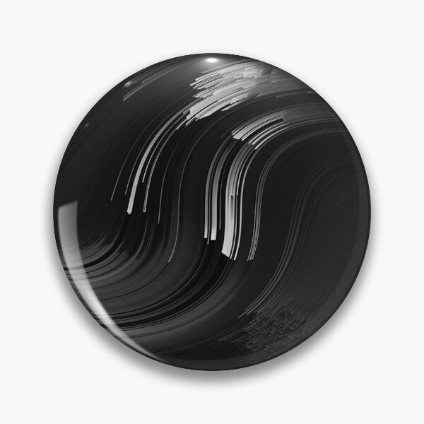 Item preview, Fiat Lux designed and sold by Miskarcosa.