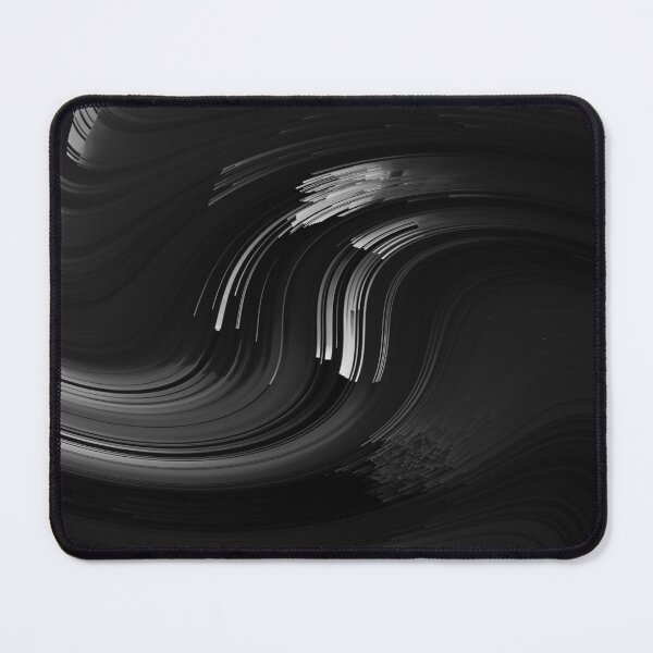 Item preview, Fiat Lux designed and sold by Miskarcosa.