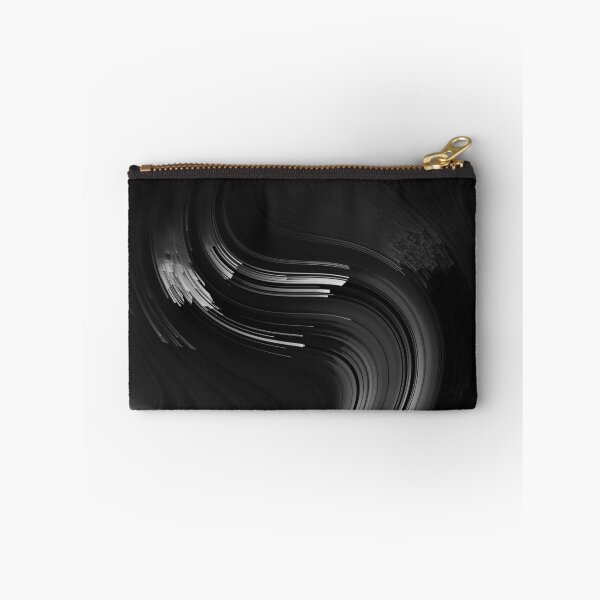 Item preview, Fiat Lux designed and sold by Miskarcosa.