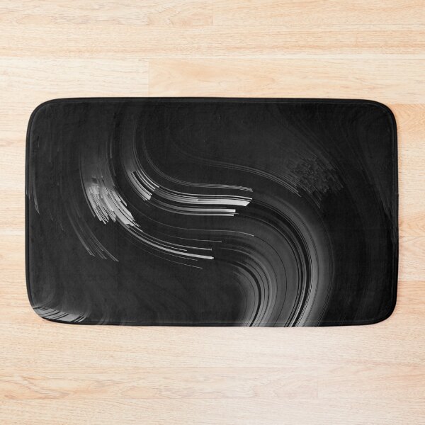 Item preview, Fiat Lux designed and sold by Miskarcosa.