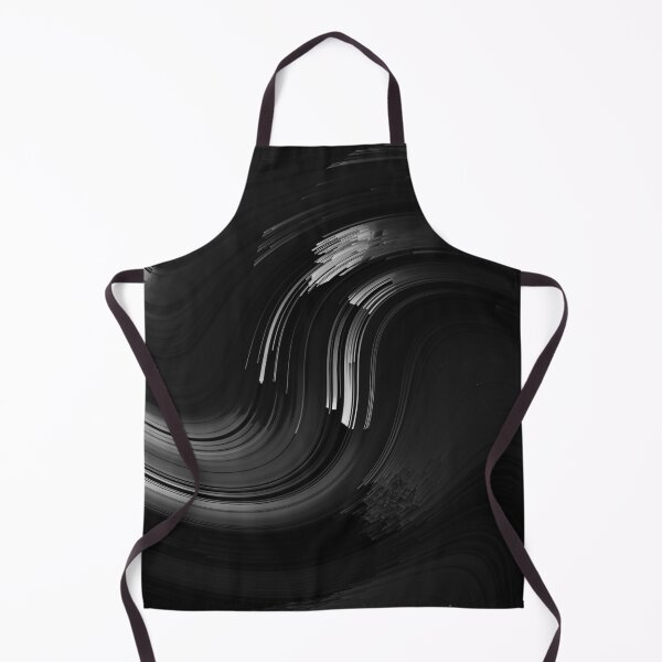 Item preview, Fiat Lux designed and sold by Miskarcosa.