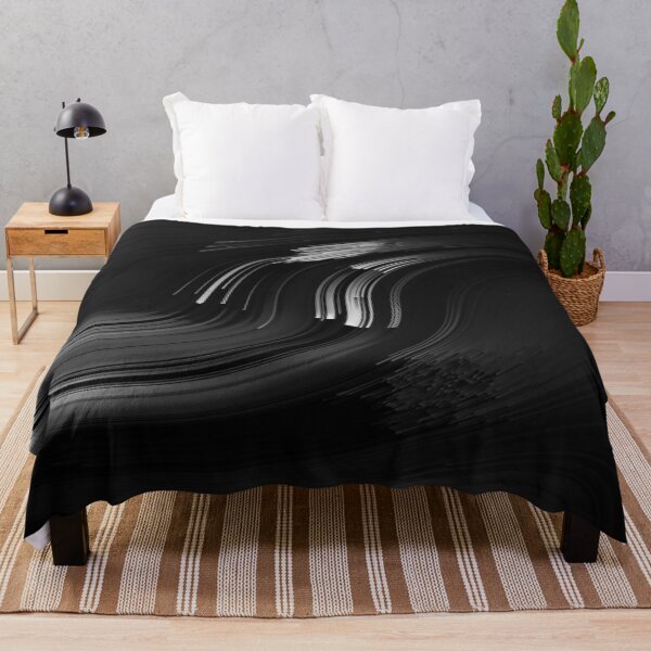 Item preview, Fiat Lux designed and sold by Miskarcosa.