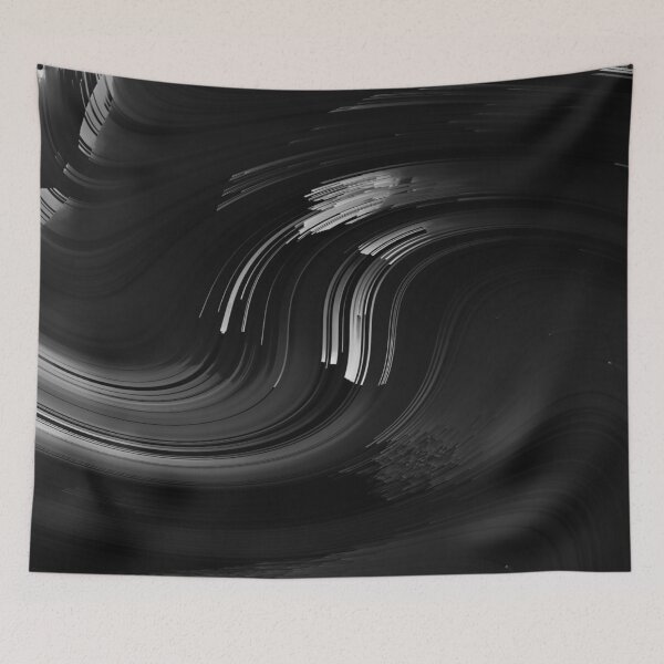 Item preview, Fiat Lux designed and sold by Miskarcosa.