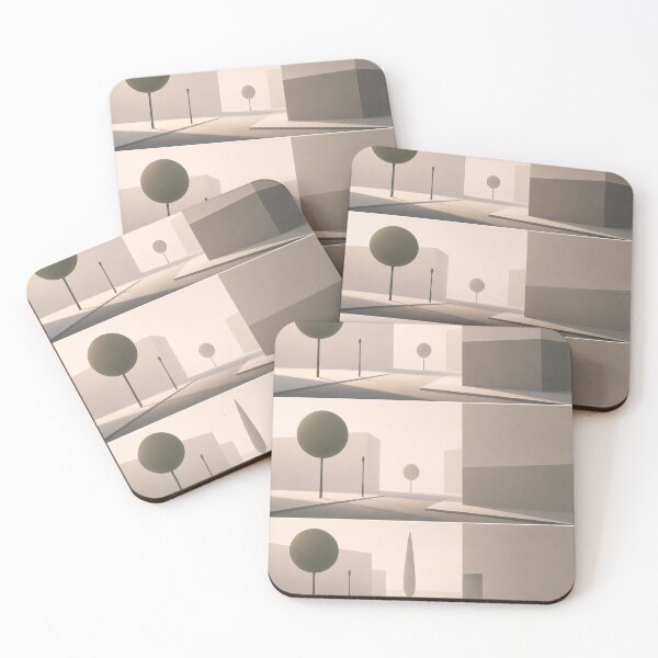 Item preview, 215, 205, 195 designed and sold by HerrMaus.