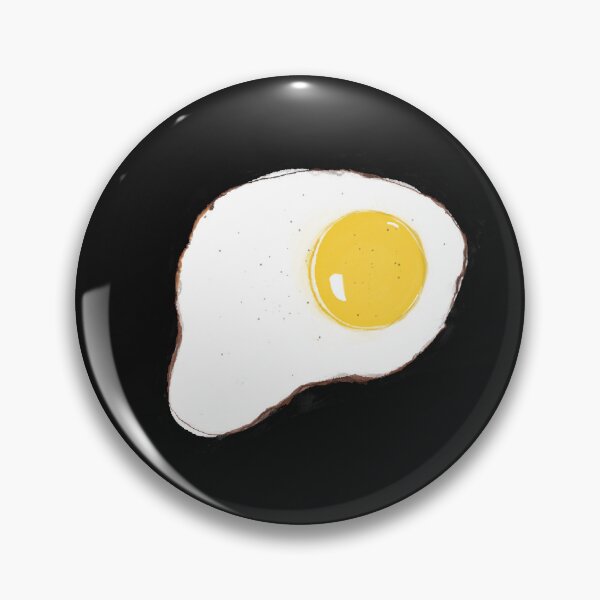 Item preview, Egg designed and sold by ALNMD.
