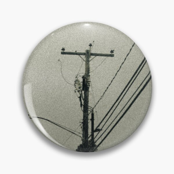 Item preview, pylons #10 designed and sold by masbass.