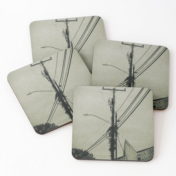 Item preview, pylons #10 designed and sold by masbass.