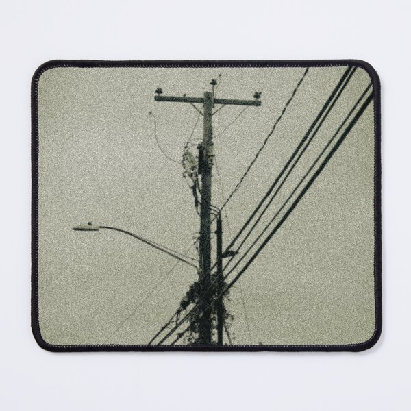 Item preview, pylons #10 designed and sold by masbass.