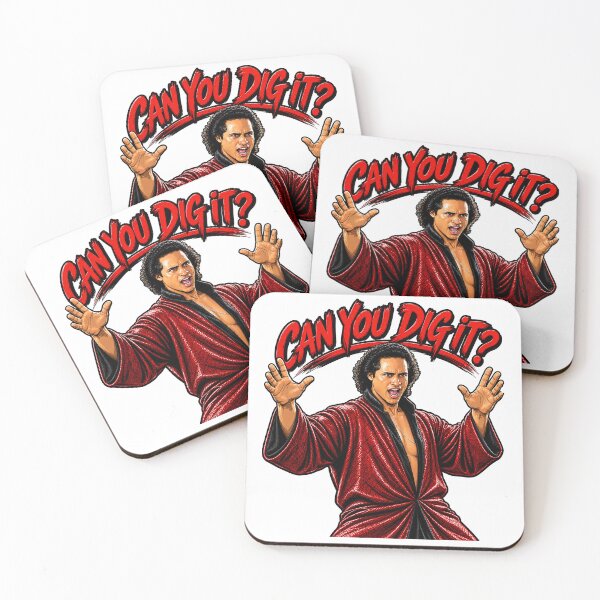 Item preview,  can you dig it - warriors designed and sold by American Artist Designs.