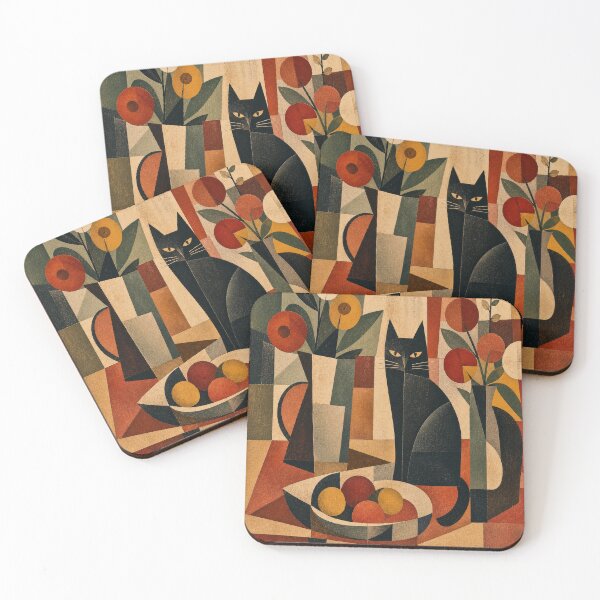Item preview, momel-pomel designed and sold by HerrMaus.