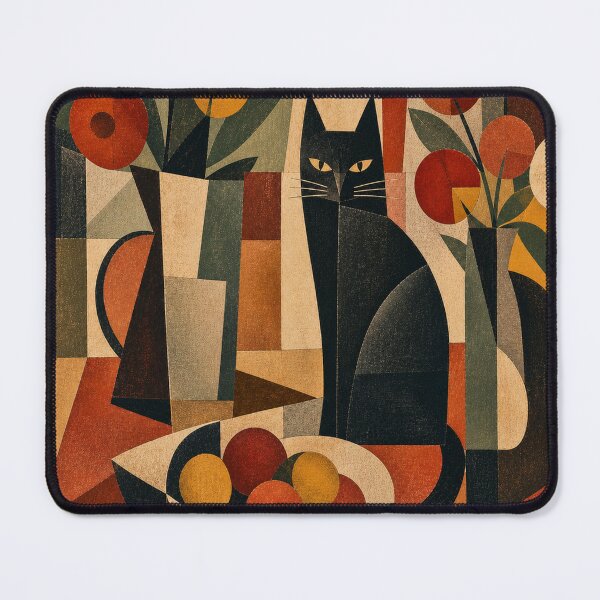 Item preview, momel-pomel designed and sold by HerrMaus.