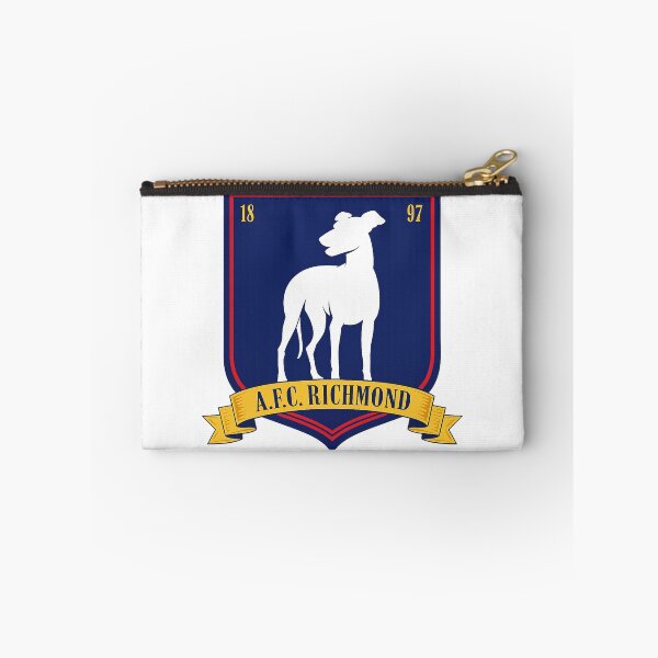 Item preview, A.F.C Richmond designed and sold by adriab.