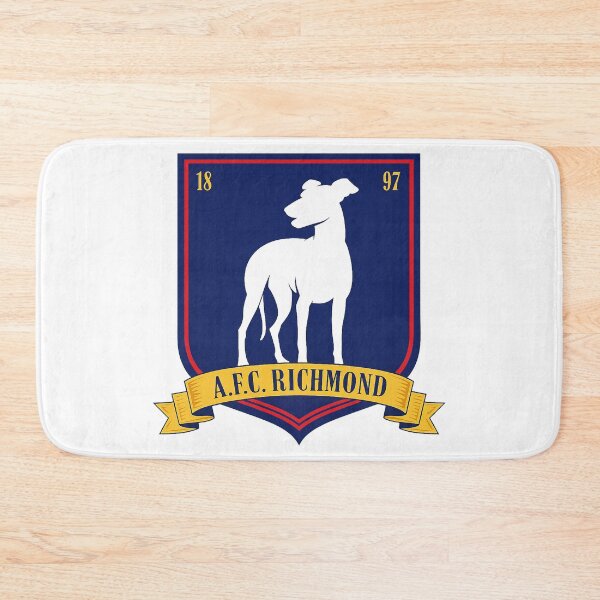 Item preview, A.F.C Richmond designed and sold by adriab.