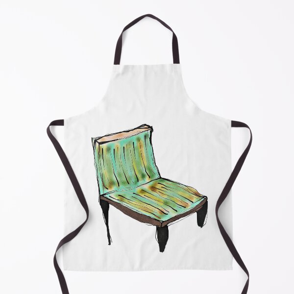 Item preview, Armchair designed and sold by YannisZART.