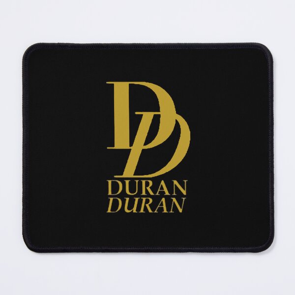 Item preview, duran duran band designed and sold by mjeff91.