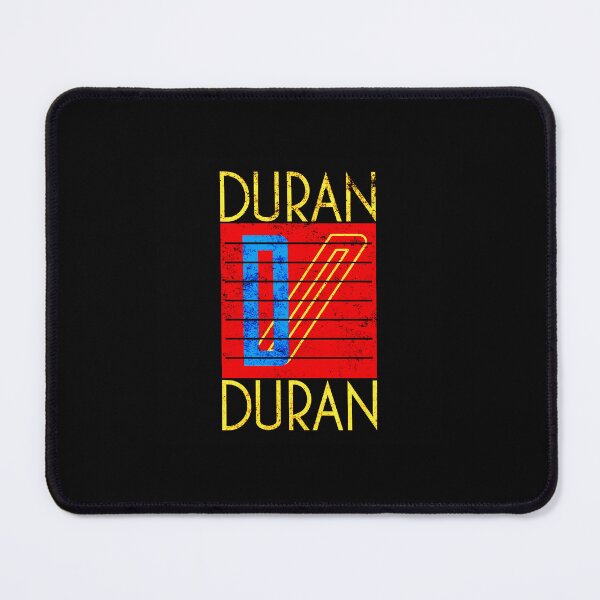 Item preview, Copy of duran duran band designed and sold by mjeff91.