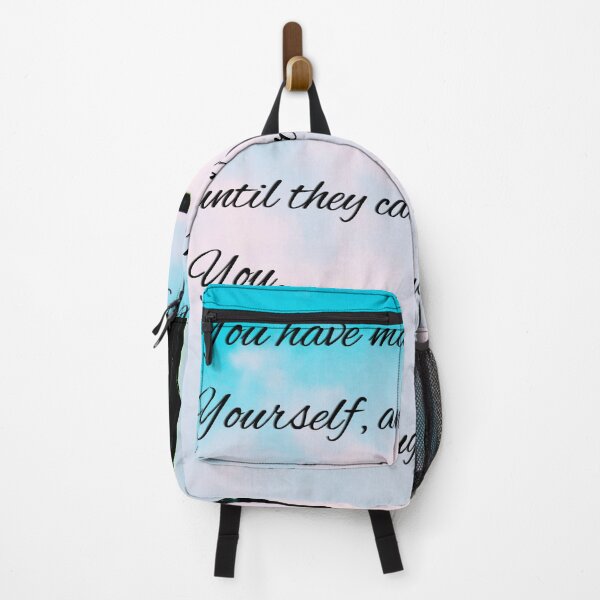 Item preview, Our Hearts Are Restless - Saint Augustine designed and sold by CatholicConcept.