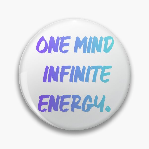 Item preview, Science lovers  designed and sold by Physics Geek Store .