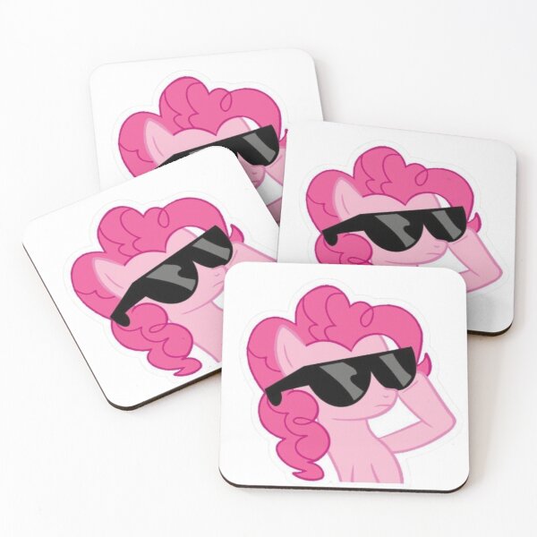 Item preview, Pinkie Pie designed and sold by conamor-bymel.