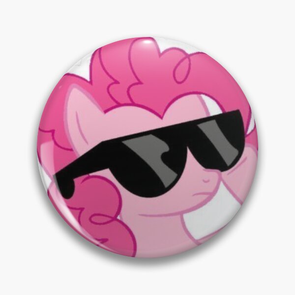 Item preview, Pinkie Pie designed and sold by conamor-bymel.