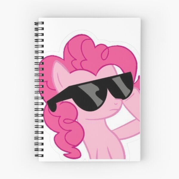 Item preview, Pinkie Pie designed and sold by conamor-bymel.