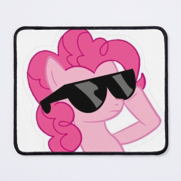 Item preview, Pinkie Pie designed and sold by conamor-bymel.