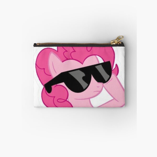 Item preview, Pinkie Pie designed and sold by conamor-bymel.