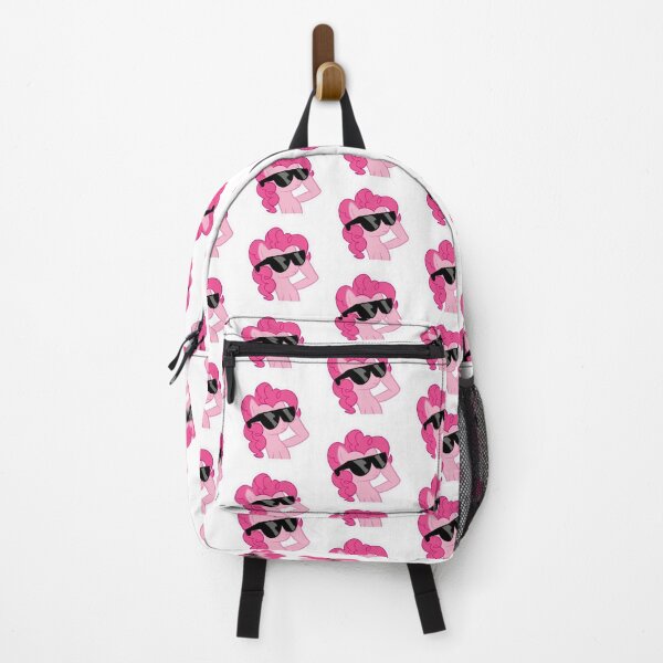 Item preview, Pinkie Pie designed and sold by conamor-bymel.