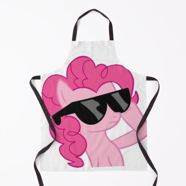 Item preview, Pinkie Pie designed and sold by conamor-bymel.