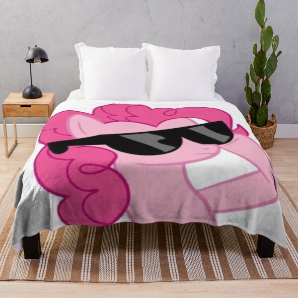 Item preview, Pinkie Pie designed and sold by conamor-bymel.