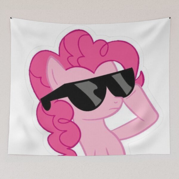 Item preview, Pinkie Pie designed and sold by conamor-bymel.