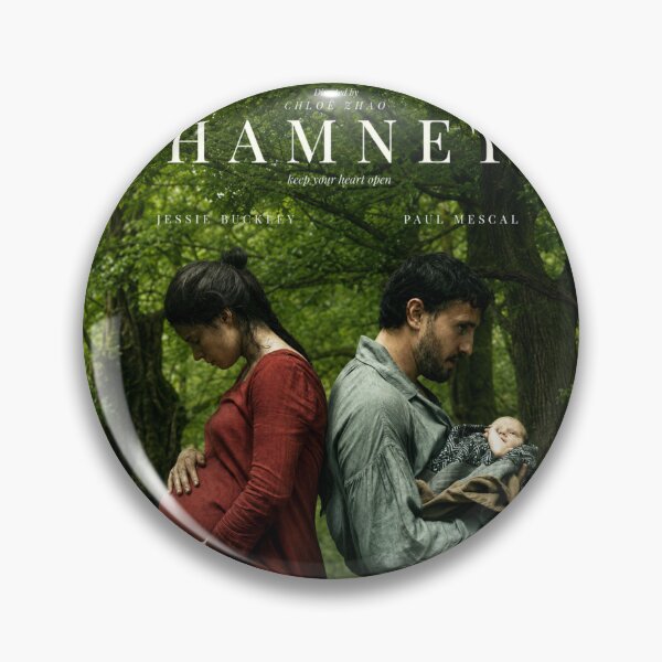 Item preview, hamnet designed and sold by mynarasolwy.