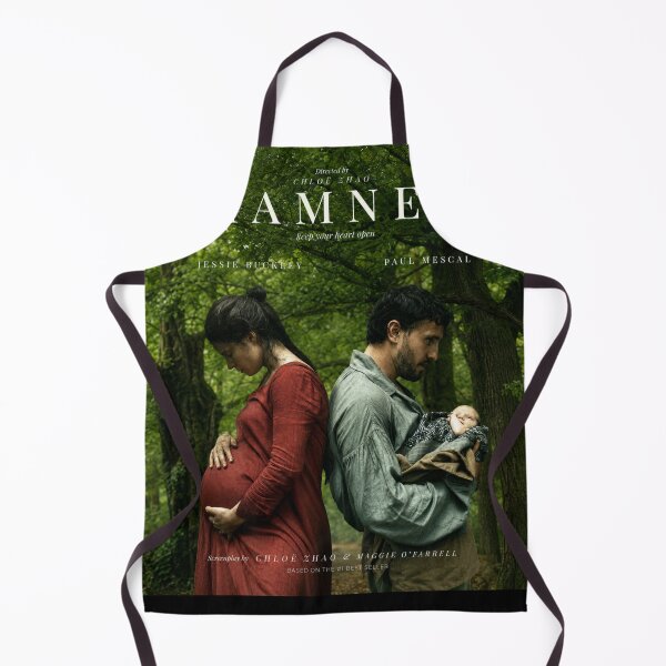 Item preview, hamnet designed and sold by mynarasolwy.