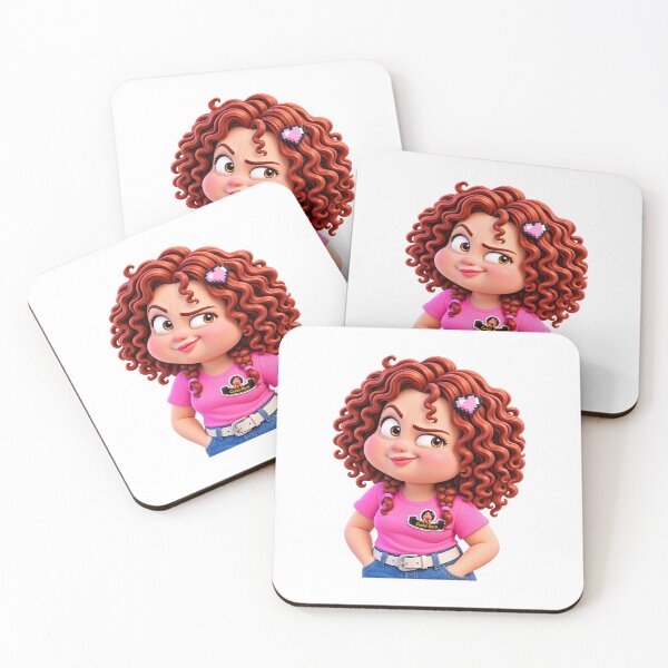 Item preview, Cuchi-Rore Scheming Look Plan Mode designed and sold by CUCHIRORE.