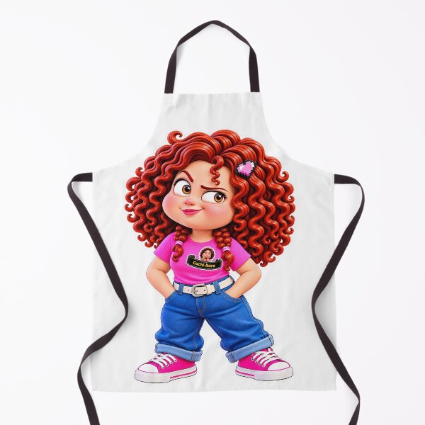 Item preview, Cuchi-Rore Scheming Look Plan Mode designed and sold by CUCHIRORE.