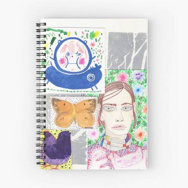 Item preview, Quilted Drawings designed and sold by AltheaTheThird.