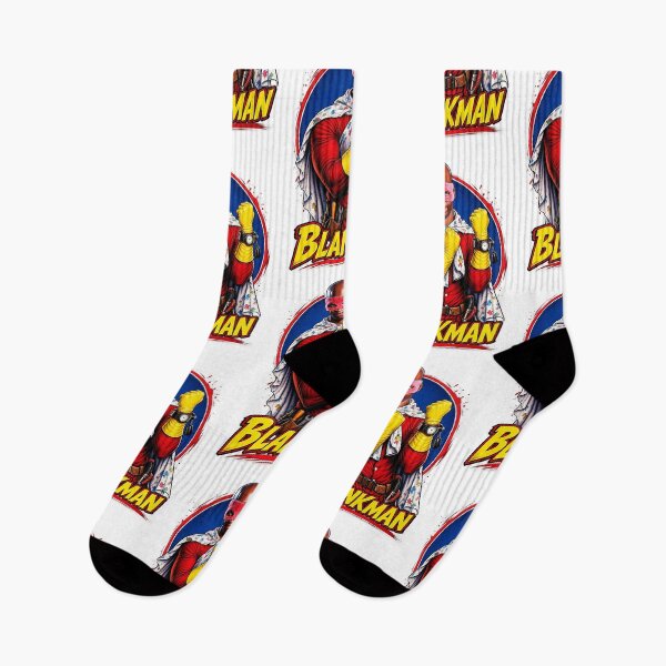 Item preview, Blankman designed and sold by American Artist Designs.