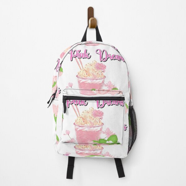 Item preview, Pink Dreams designed and sold by ImaginARTDesign.