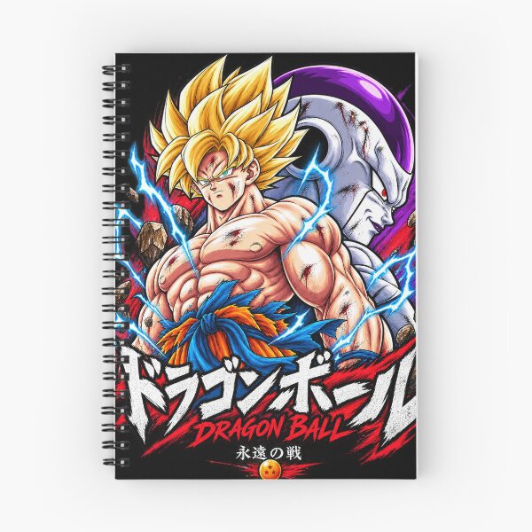 Item preview, Dragon ball  designed and sold by JOHNMAX12.