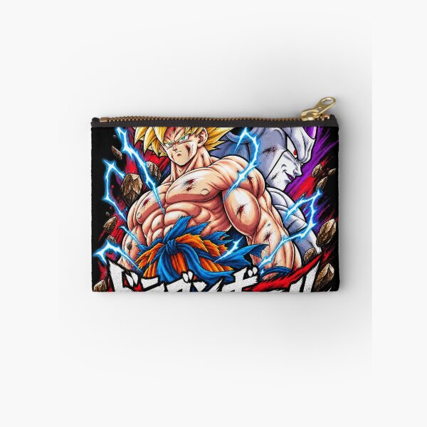 Item preview, Dragon ball  designed and sold by JOHNMAX12.