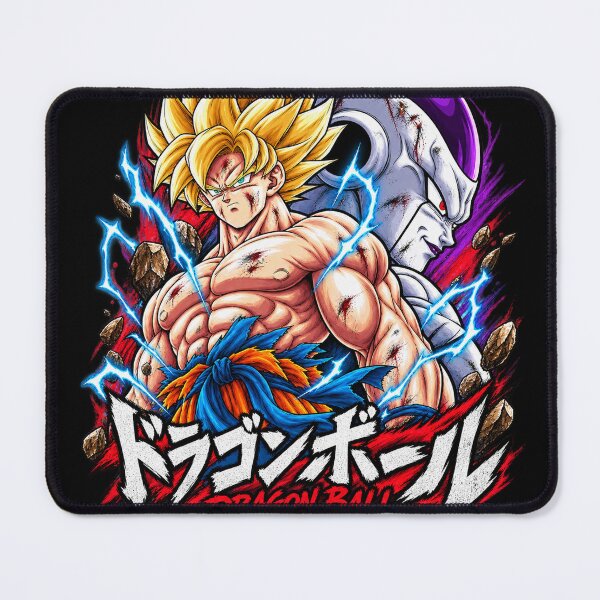 Item preview, Dragon ball  designed and sold by JOHNMAX12.