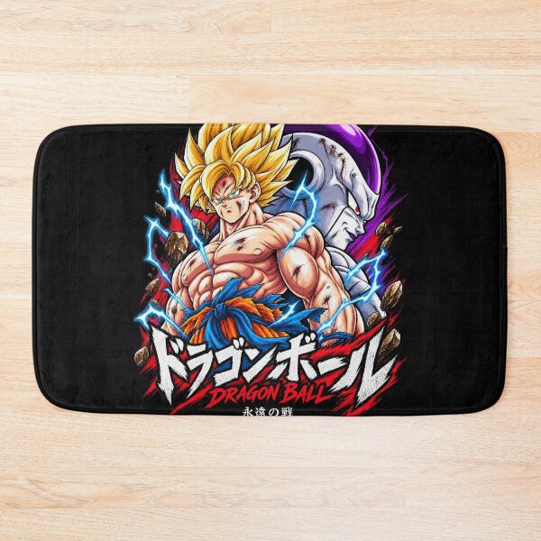 Item preview, Dragon ball  designed and sold by JOHNMAX12.