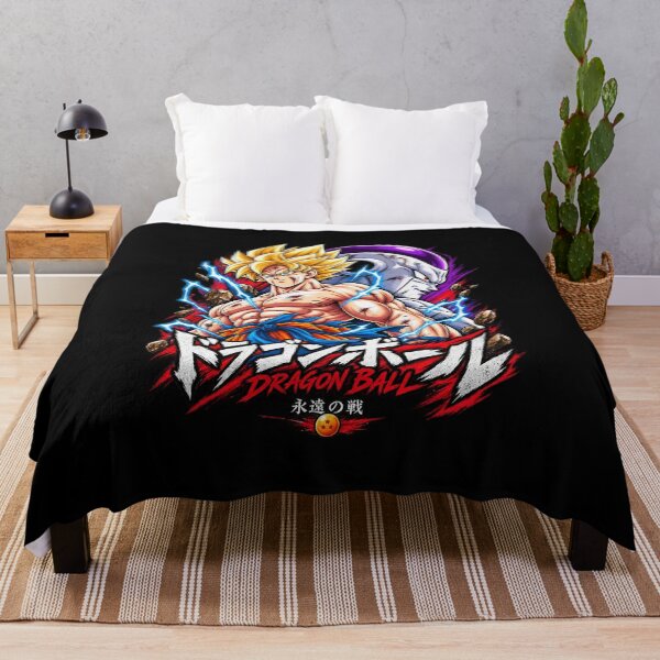 Item preview, Dragon ball designed and sold by JOHNMAX12.