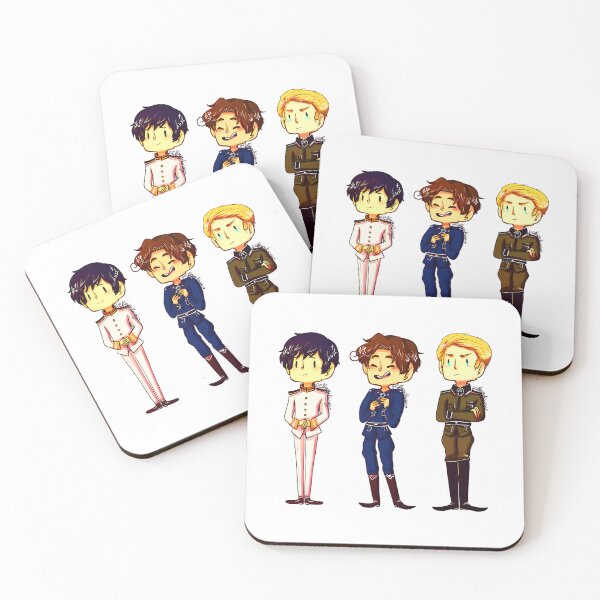 Item preview, The Axis designed and sold by MernaLilly.