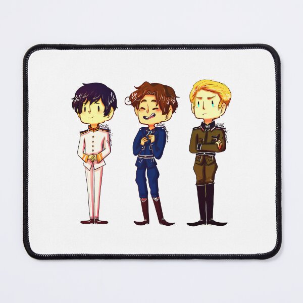 Item preview, The Axis designed and sold by MernaLilly.