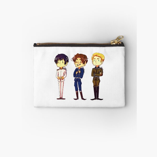 Item preview, The Axis designed and sold by MernaLilly.