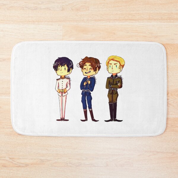 Item preview, The Axis designed and sold by MernaLilly.