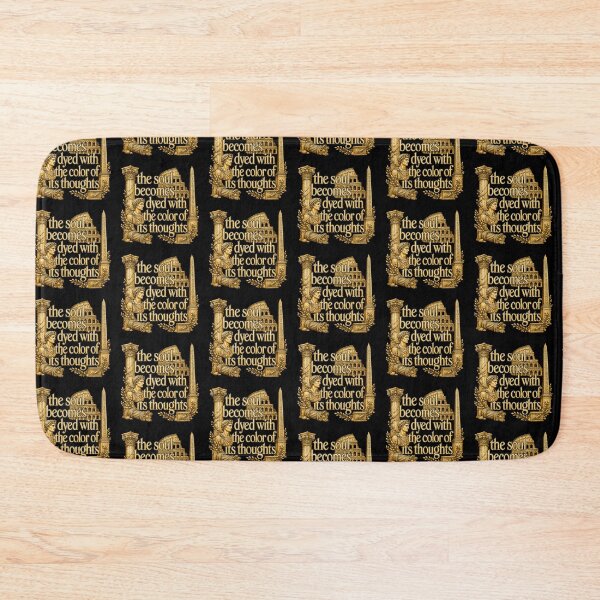 Item preview, The Mind Within designed and sold by Quote Gallery.