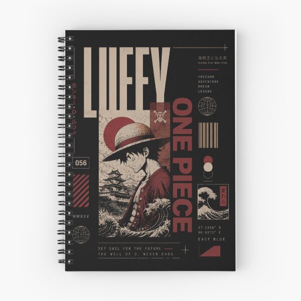 Item preview, Monkey d Luffy One piece art mugiwara  designed and sold by Dlvznbm.